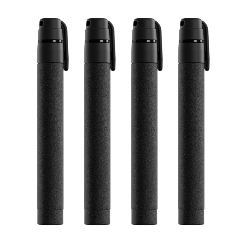 Outdoor Camping Water Filter - Water Filter Straw Outdoors Small Water