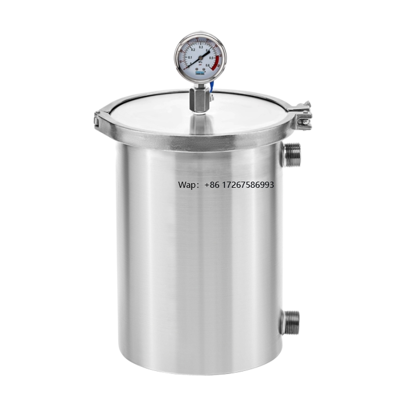 Outdoor Camping Water Filter - Camp Water Purifier Water Filter Survival