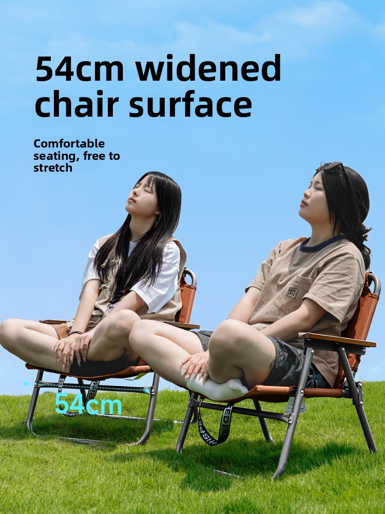 Portable Foldable Kermit Chair - огляд і ціна Outdoor Camping Table And Chairs