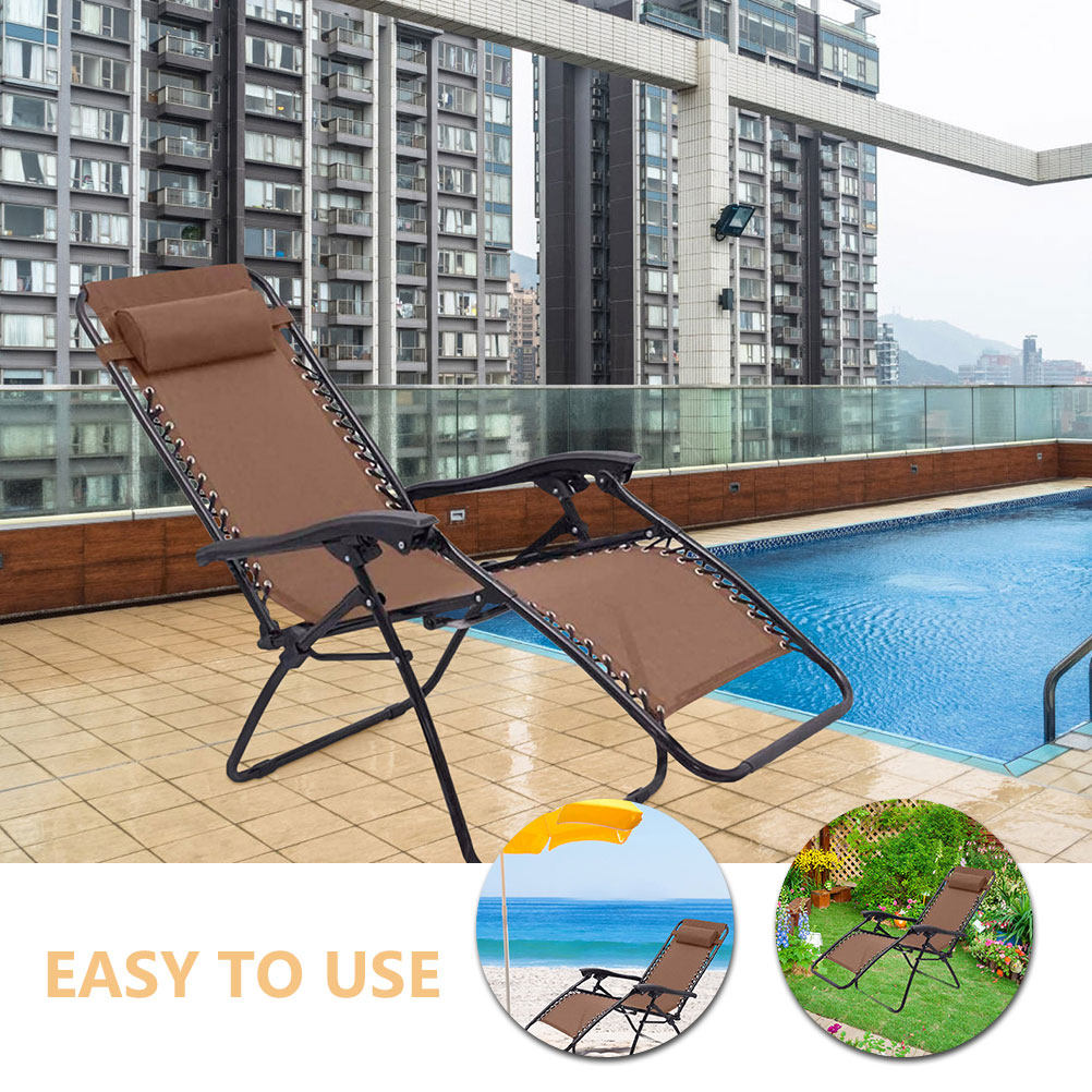 Balcony Chair Canvas Replaceme - огляд і ціна Outdoor Camping Table And Chairs