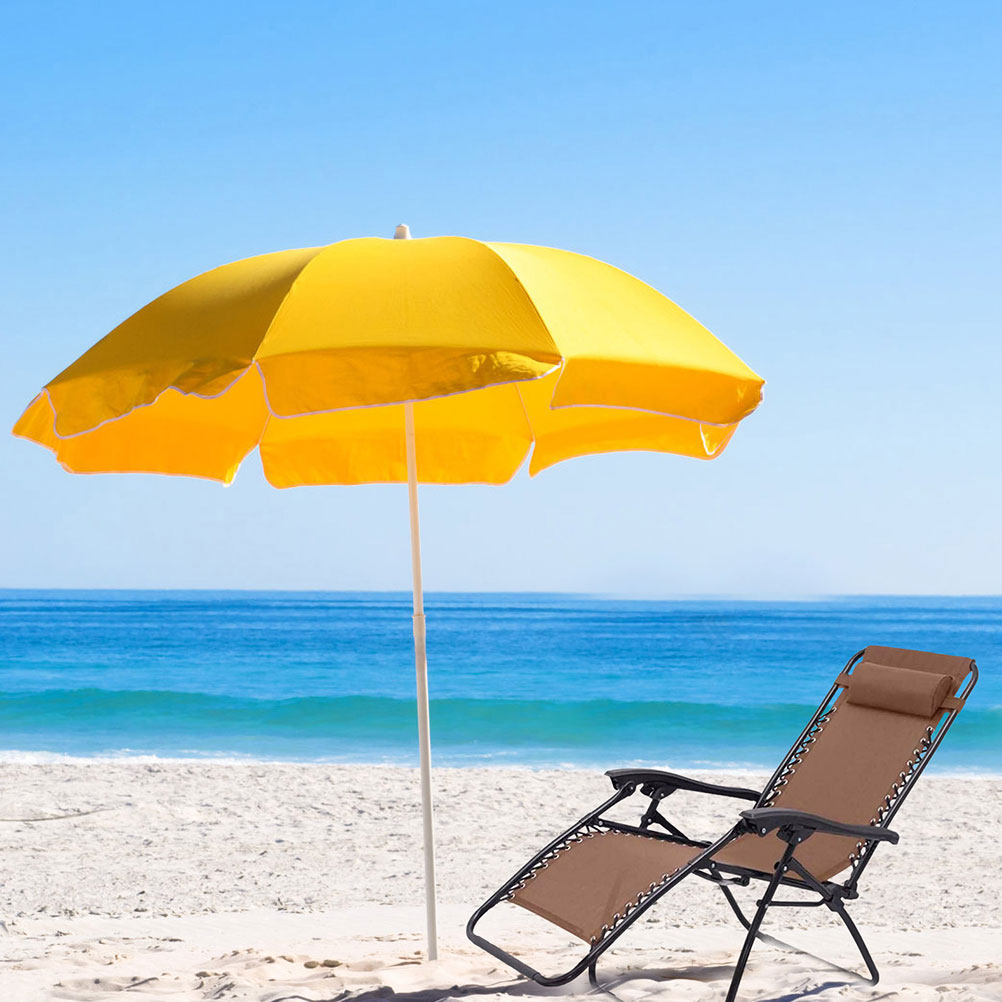 Balcony Chair Canvas Replaceme - огляд і ціна Outdoor Camping Table And Chairs