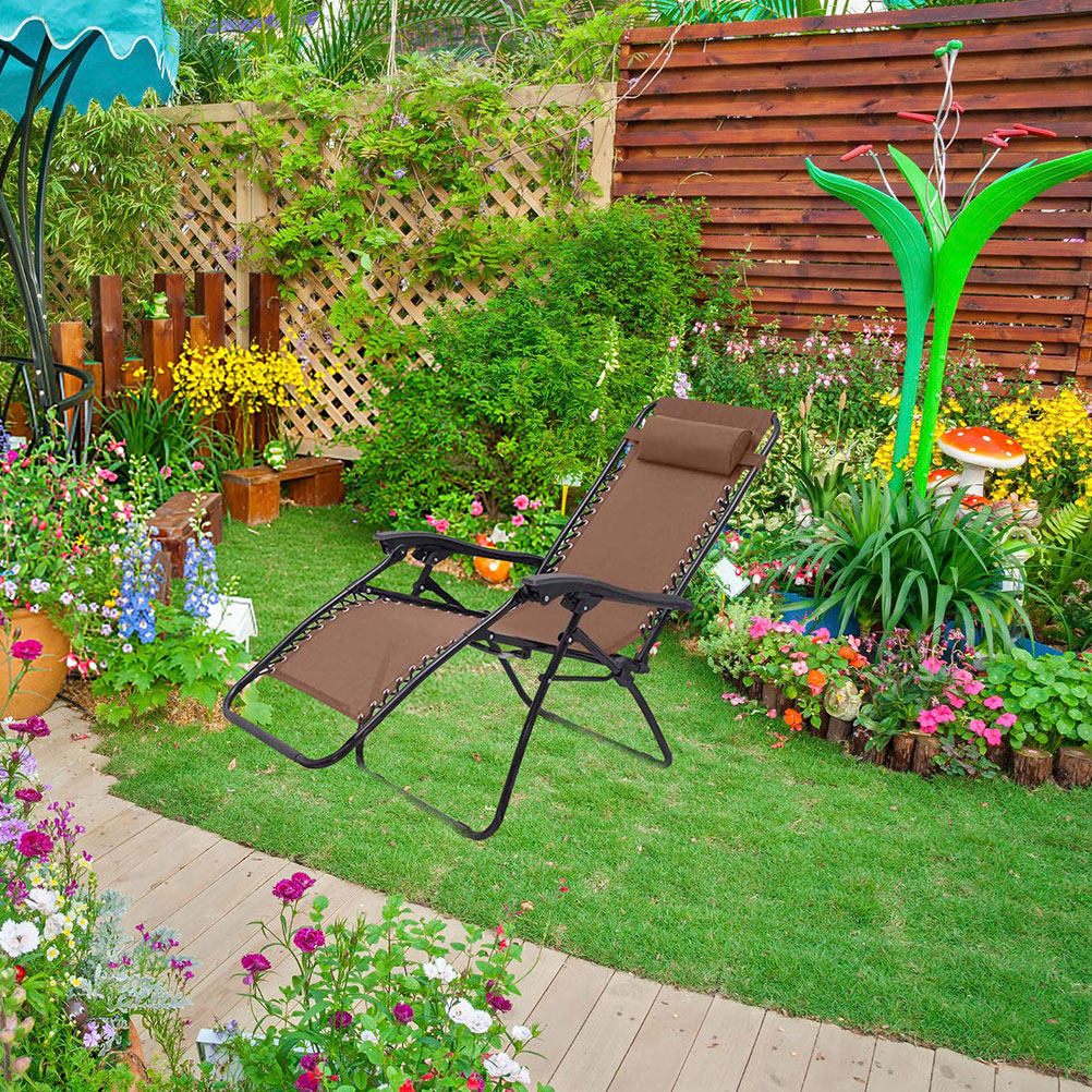 Balcony Chair Canvas Replaceme - огляд і ціна Outdoor Camping Table And Chairs