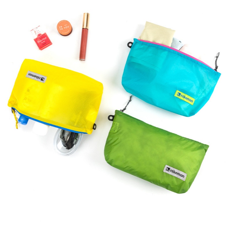 Outdoor Ultra-Light Storage Ba - огляд і ціна Camping Outdoor Clothing