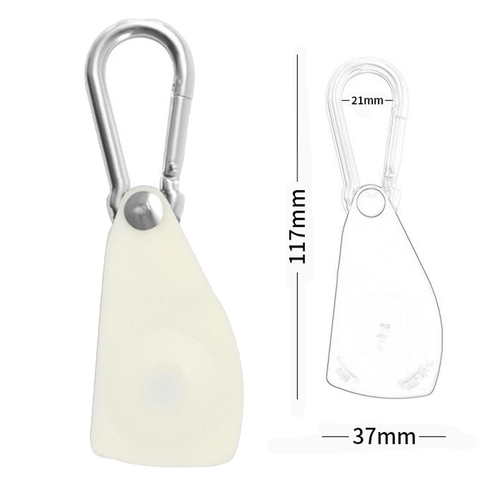 Heavy Duty Ratchet Pulley Rope - огляд і ціна Outdoor Camping Guy