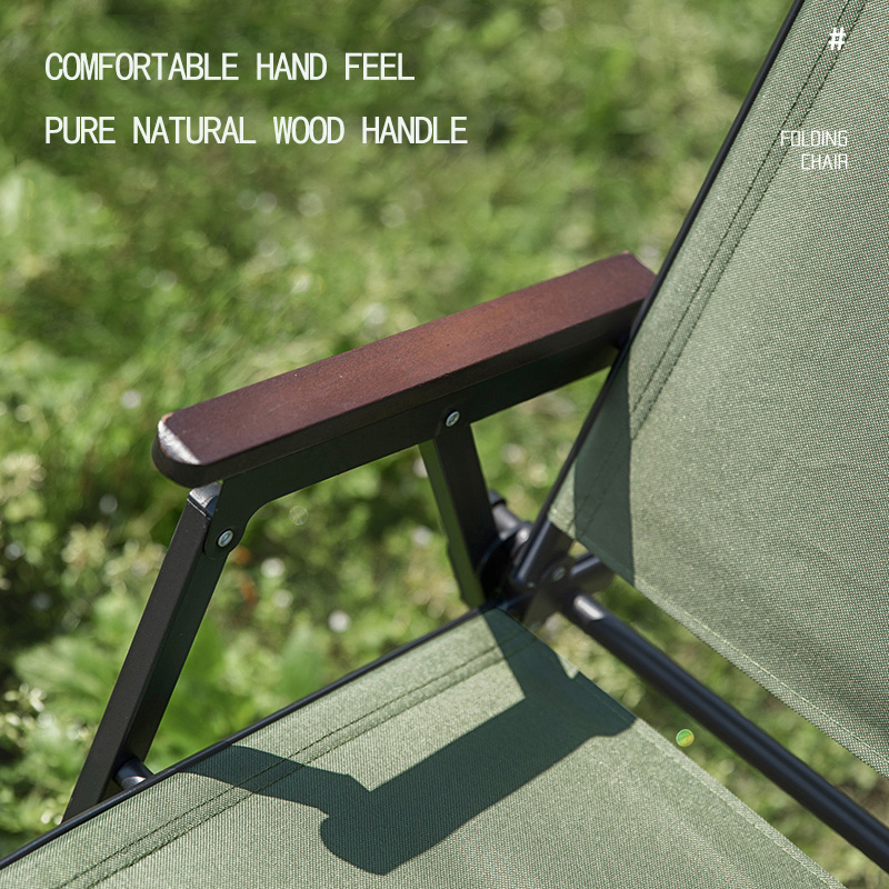 BISINNA Outdoor Folding Campin - огляд і ціна Outdoor Camping Table And Chairs