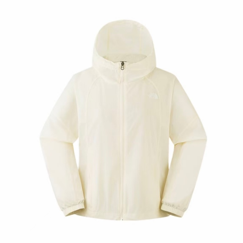 The North Face Loose Camping T - огляд і ціна Outdoor Camping Jacket
