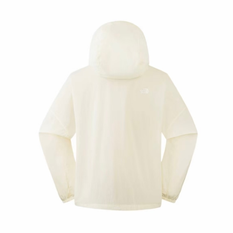 The North Face Loose Camping T - огляд і ціна Outdoor Camping Jacket