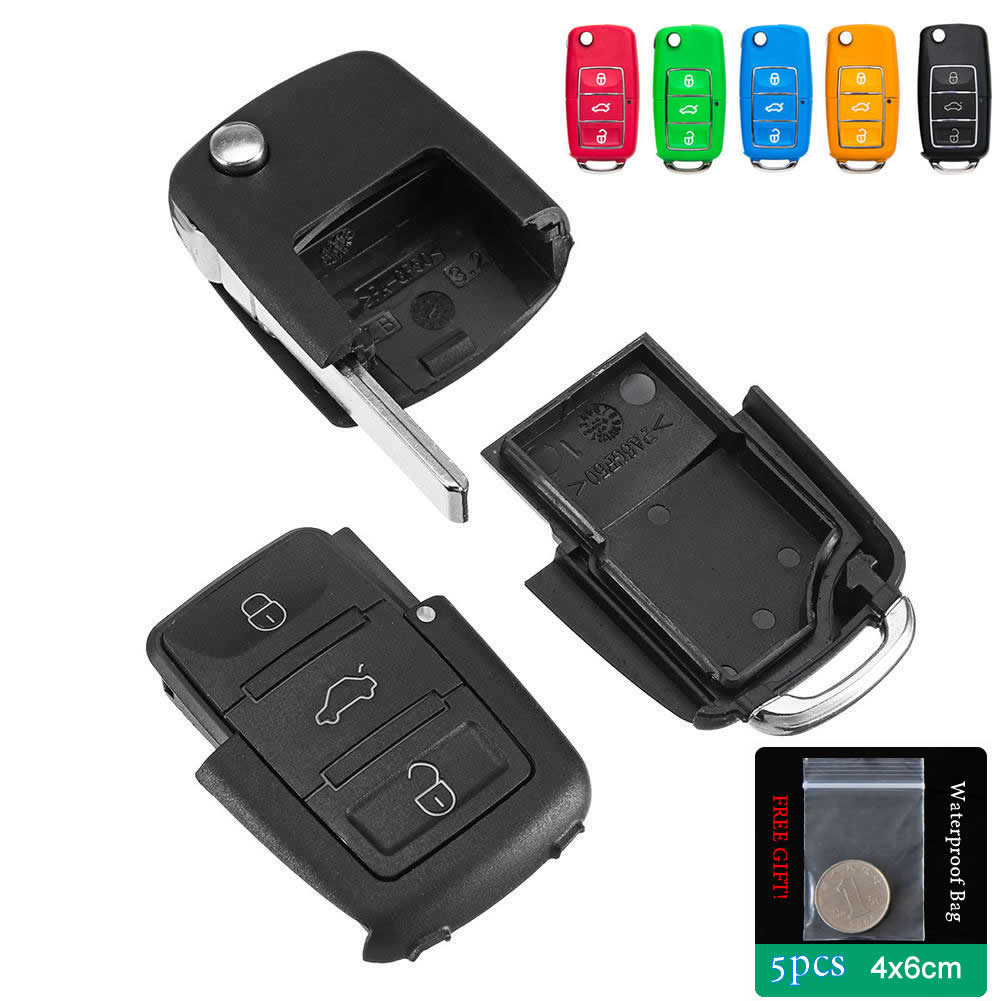 Creative Fake Car Key Hidden S - огляд і ціна Outdoor Camping Bin