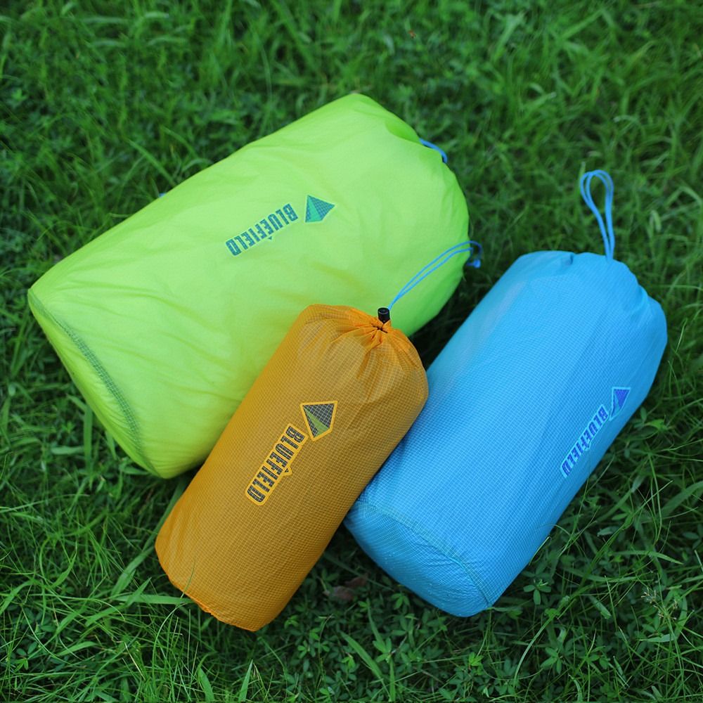 Cord Bag Outdoor Dry Bag Stora - огляд і ціна Outdoor Camping Extension Cord