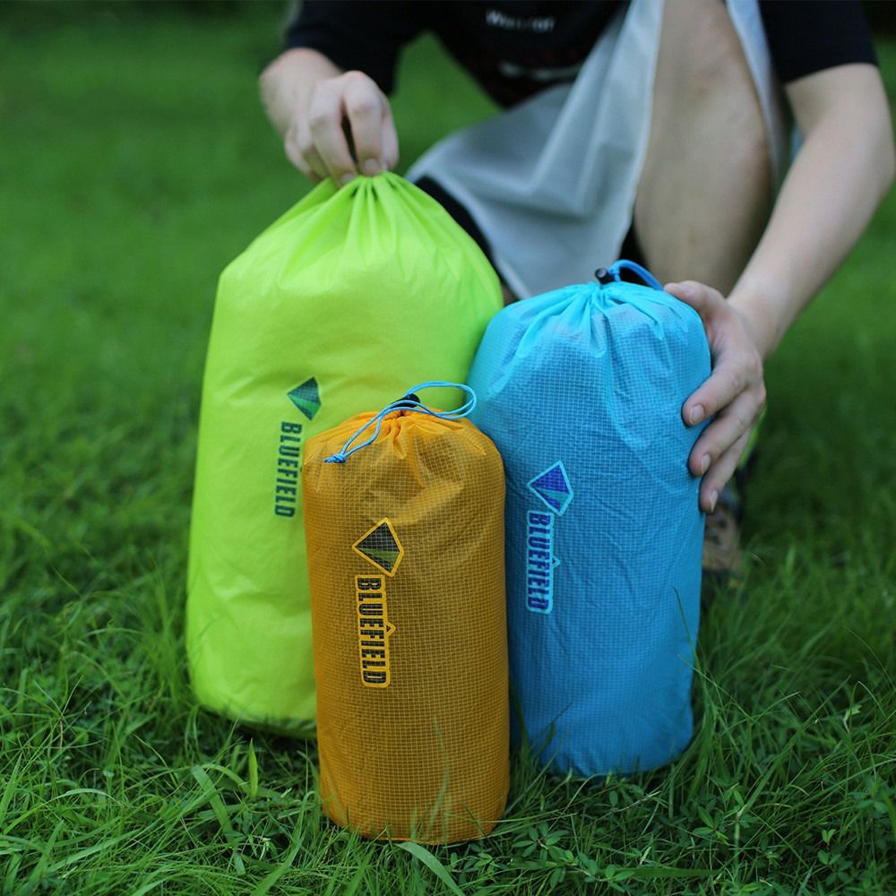 Cord Bag Outdoor Dry Bag Stora - огляд і ціна Outdoor Camping Extension Cord