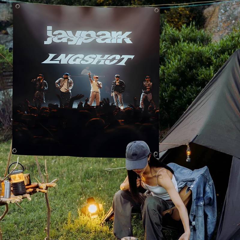 Korea L-l-lNGSHOT cool Movie F - огляд і ціна Outdoor Camping Korea