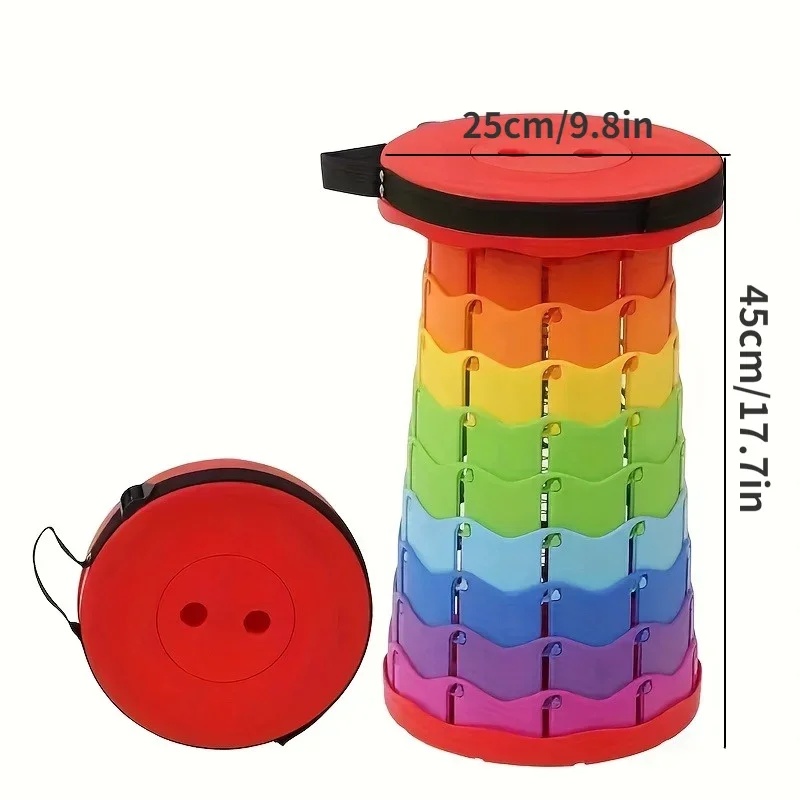 Adjustable Height Telescopic F - огляд і ціна Outdoor Camping Table And Chairs
