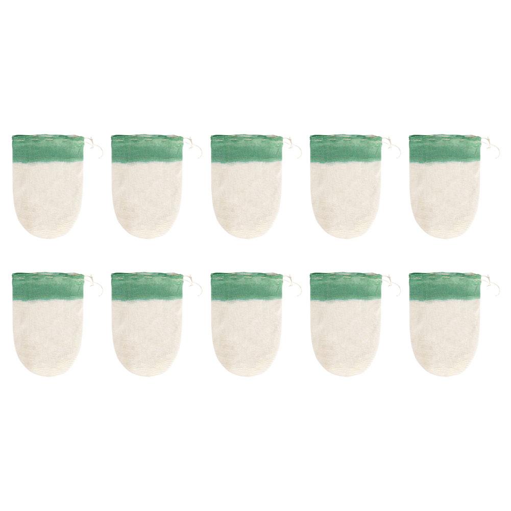 10PCS Outdoor Camping Gas Lant - огляд і ціна Outdoor Camping Dome
