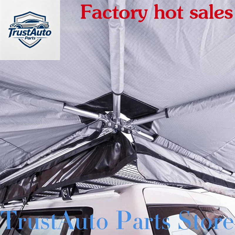 TrustAuto Parts Store Is Havin - огляд і ціна Outdoor Camping Equipment Stores