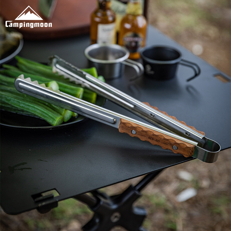 Outdoor Camping Kitchenware Co - огляд і ціна Outdoor Y Camping