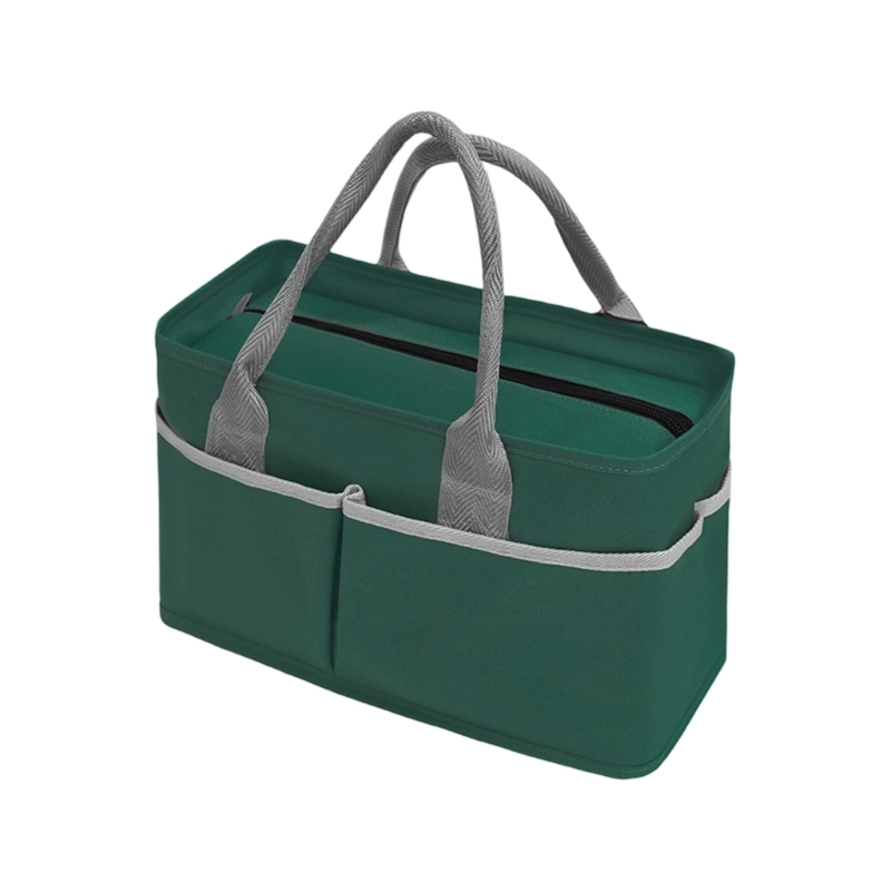 Outdoor Storage Bag with Front - огляд і ціна Outdoor Camping Meals