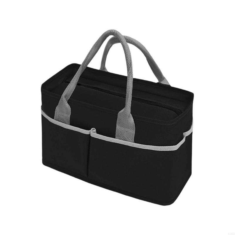 Outdoor Storage Bag with Front - огляд і ціна Outdoor Camping Meals