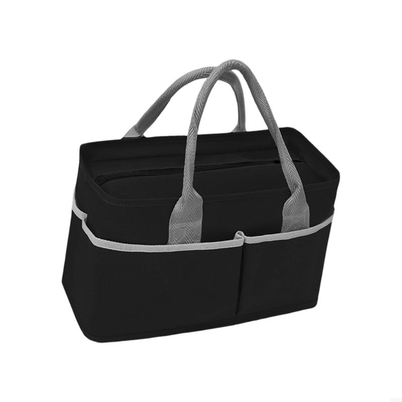 Outdoor Storage Bag with Front - огляд і ціна Outdoor Camping Meals