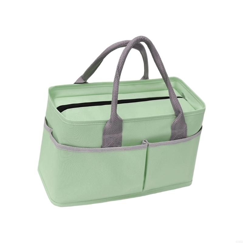 Outdoor Storage Bag with Front - огляд і ціна Outdoor Camping Meals