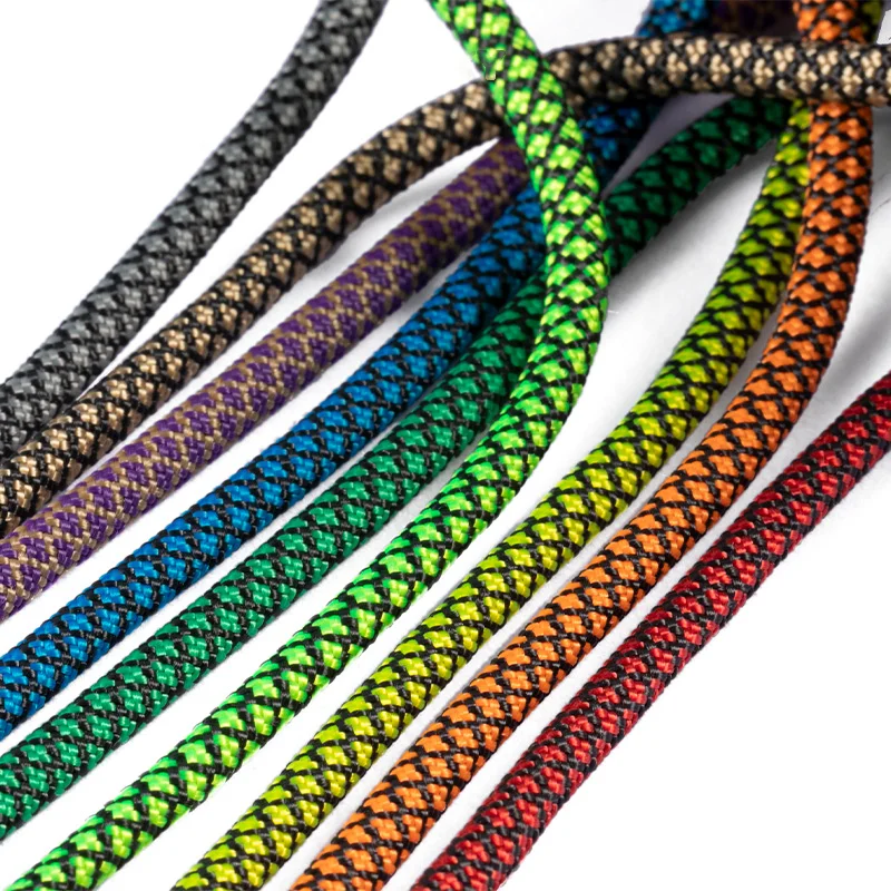 Cord Dia.4mm For Outdoor Campi - огляд і ціна Outdoor Camping Extension Cord