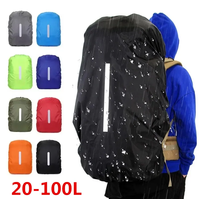 New Reflective Waterproof Back - огляд і ціна Outdoor Camping Dome