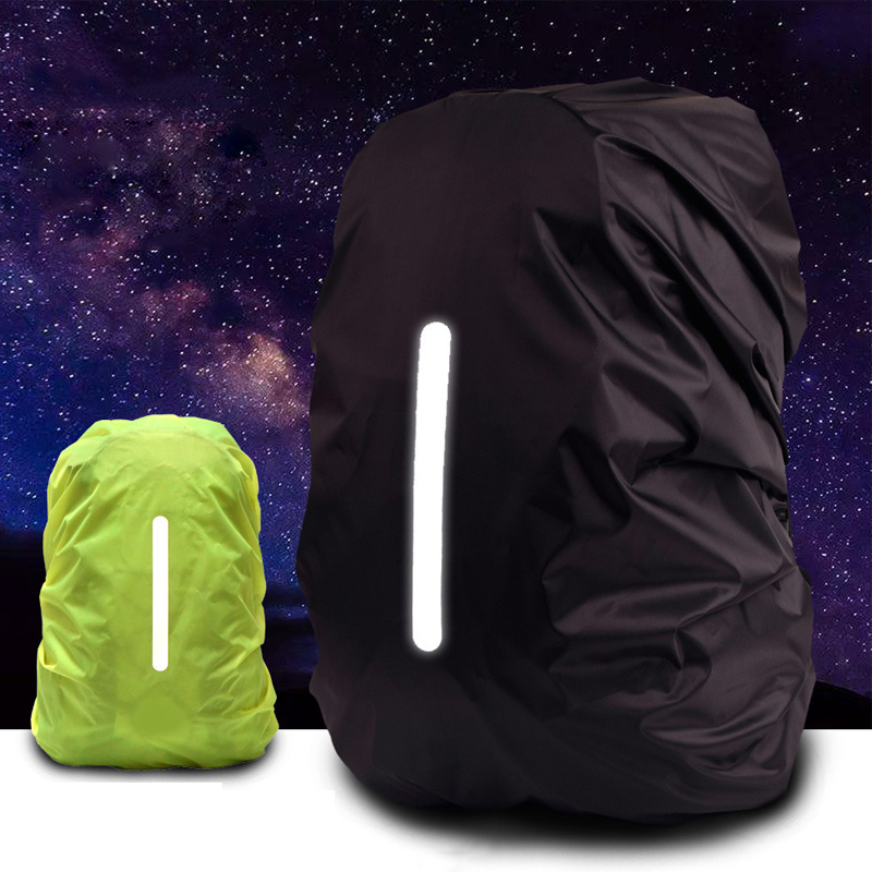 New Reflective Waterproof Back - огляд і ціна Outdoor Camping Dome