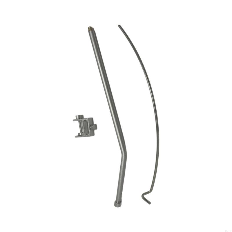  Outdoor Table Light Stand wit - огляд і ціна Outdoor Camping Meals