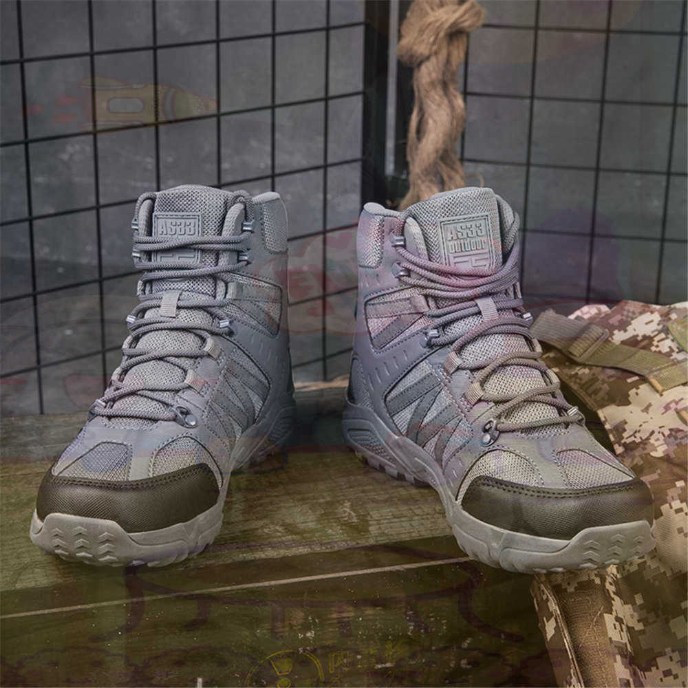 Angle Zimni Men's Luxury Shoes - огляд і ціна Outdoor Camping Guy