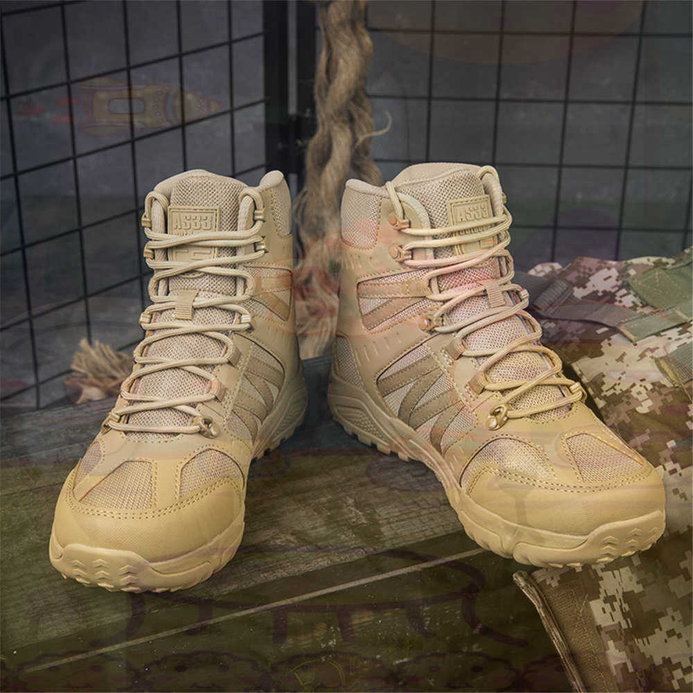 Angle Zimni Men's Luxury Shoes - огляд і ціна Outdoor Camping Guy