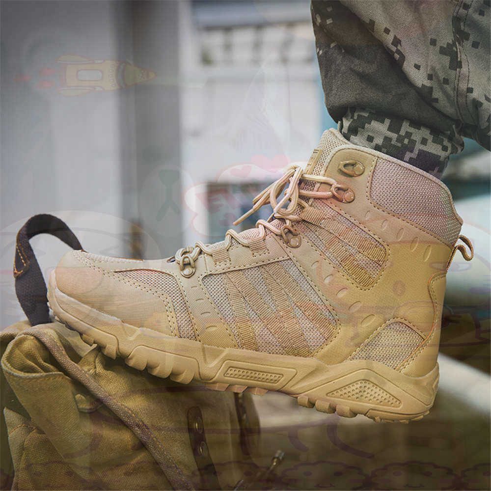 Angle Zimni Men's Luxury Shoes - огляд і ціна Outdoor Camping Guy