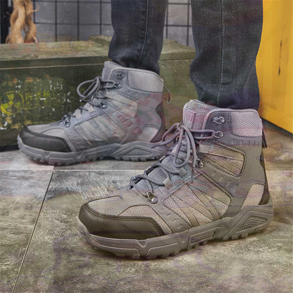 Angle Zimni Men's Luxury Shoes - огляд і ціна Outdoor Camping Guy