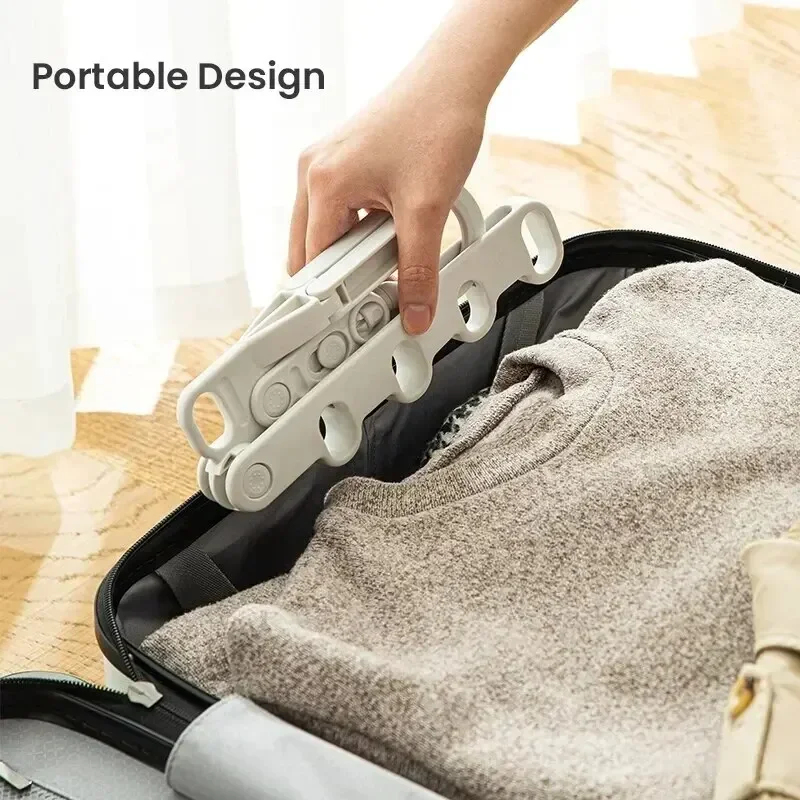Portable Foldable 5-Hole Cloth - огляд і ціна Camping Outdoor Clothing