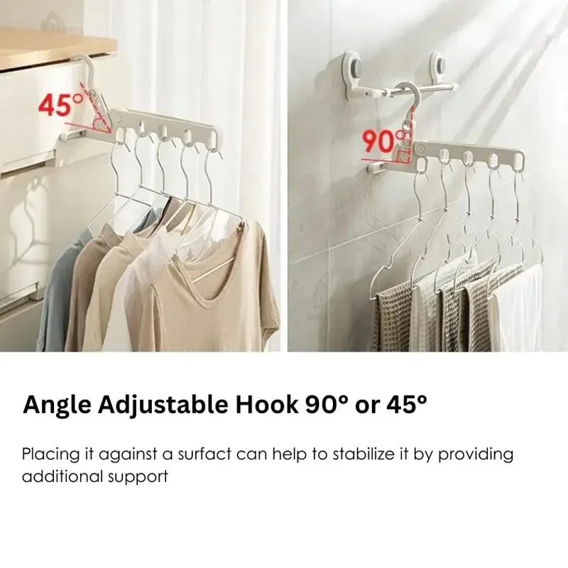 Portable Foldable 5-Hole Cloth - огляд і ціна Camping Outdoor Clothing