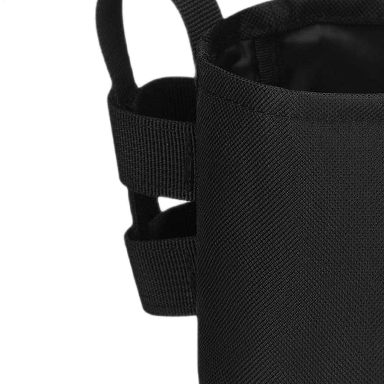 Universal Water Bottle Holder  - огляд і ціна Outdoor Camping Table And Chairs