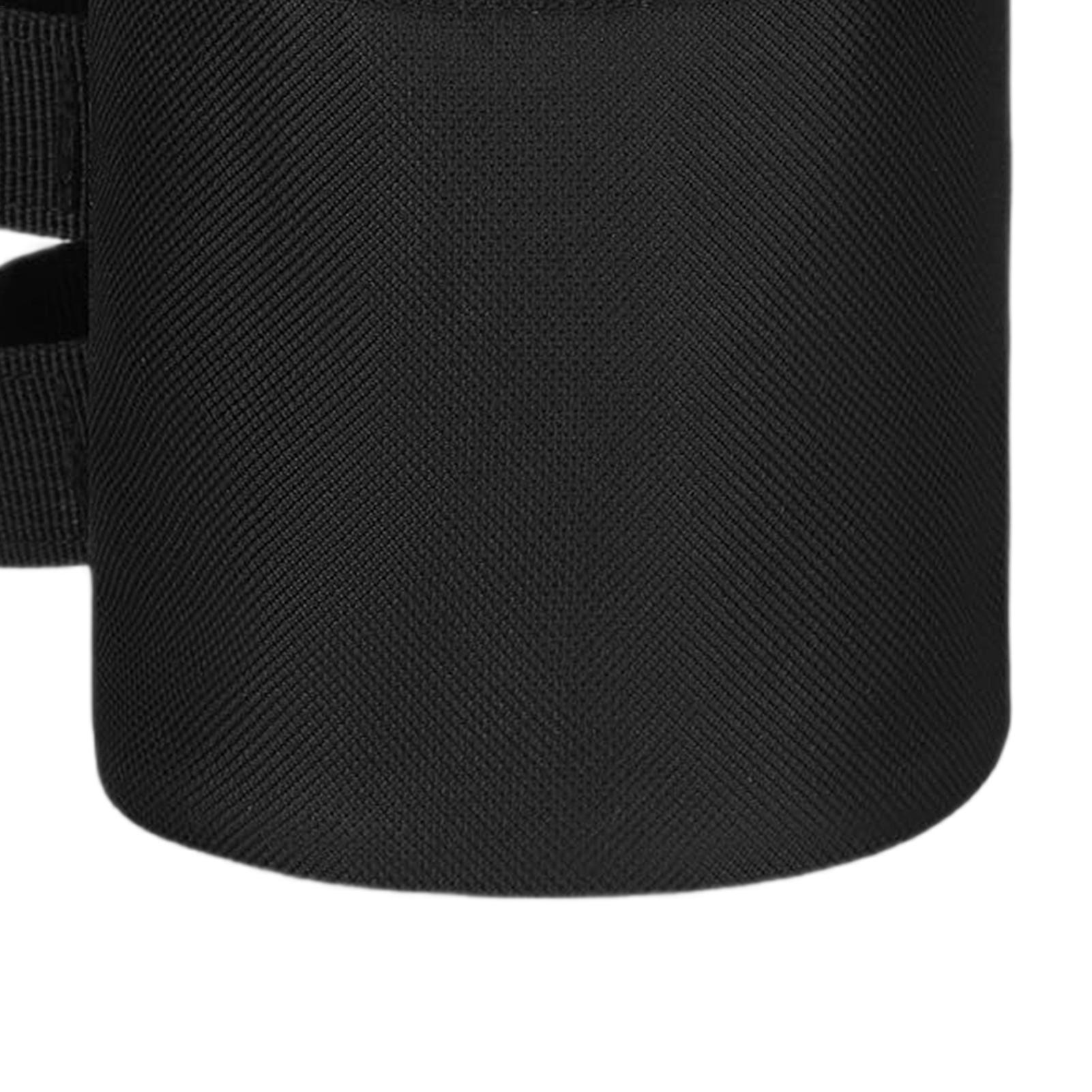 Universal Water Bottle Holder  - огляд і ціна Outdoor Camping Table And Chairs