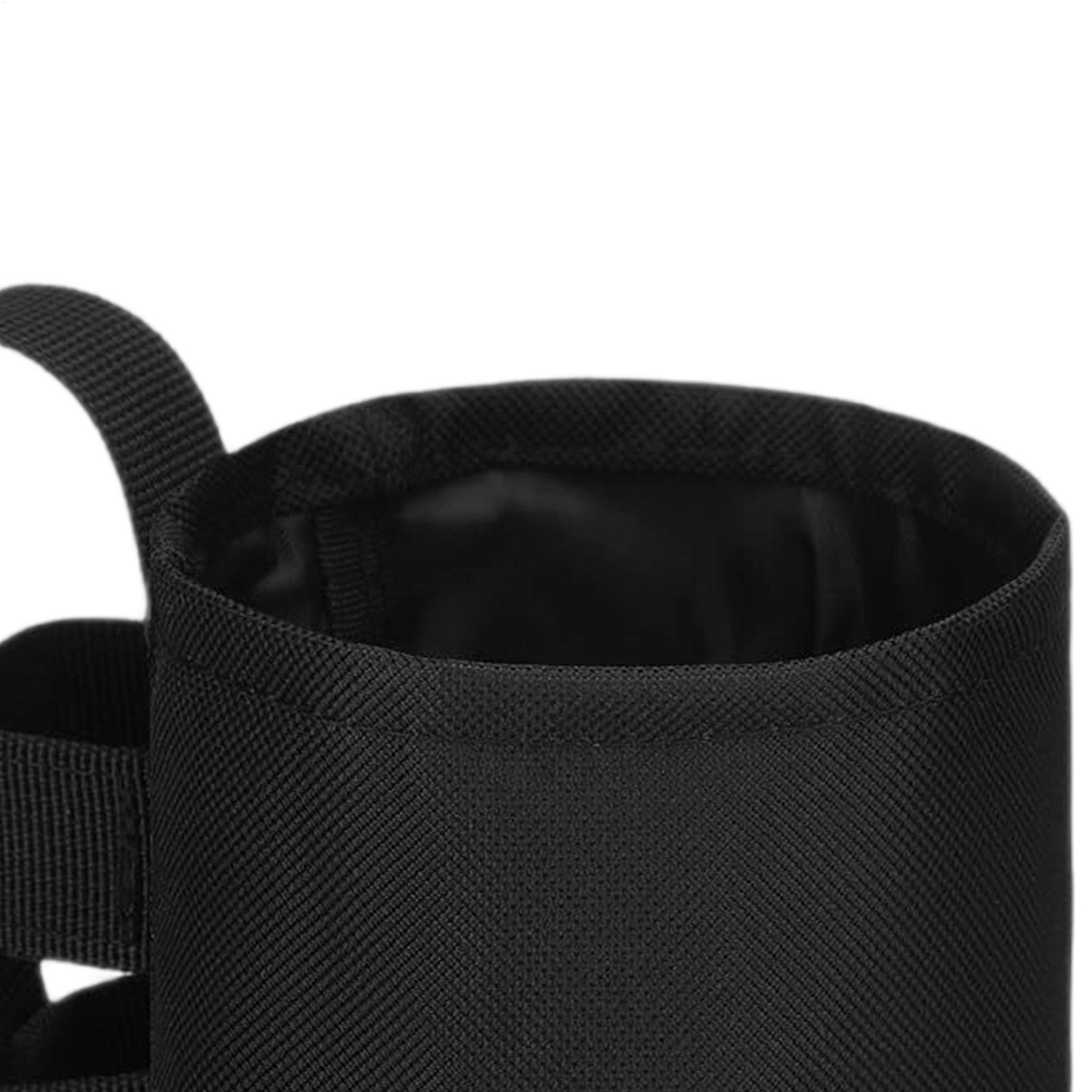Universal Water Bottle Holder  - огляд і ціна Outdoor Camping Table And Chairs