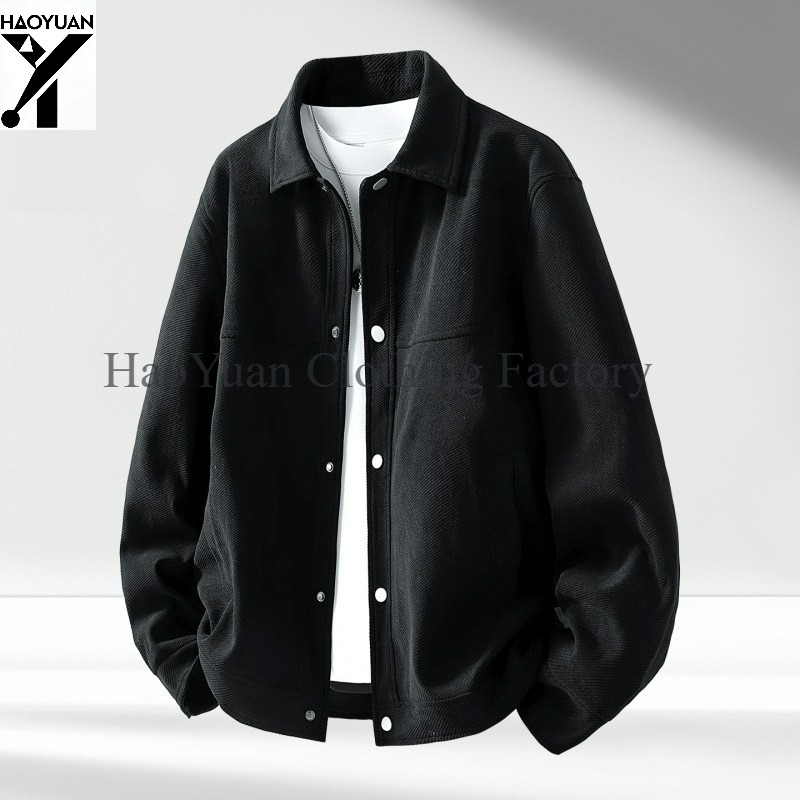 Men's Casual Shirt, Fashionabl - огляд і ціна Outdoor Camping Jacket