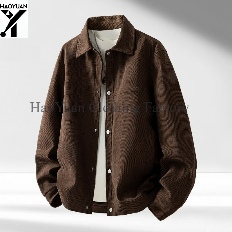 Men's Casual Shirt, Fashionabl - огляд і ціна Outdoor Camping Jacket