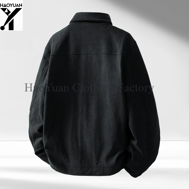 Men's Casual Shirt, Fashionabl - огляд і ціна Outdoor Camping Jacket