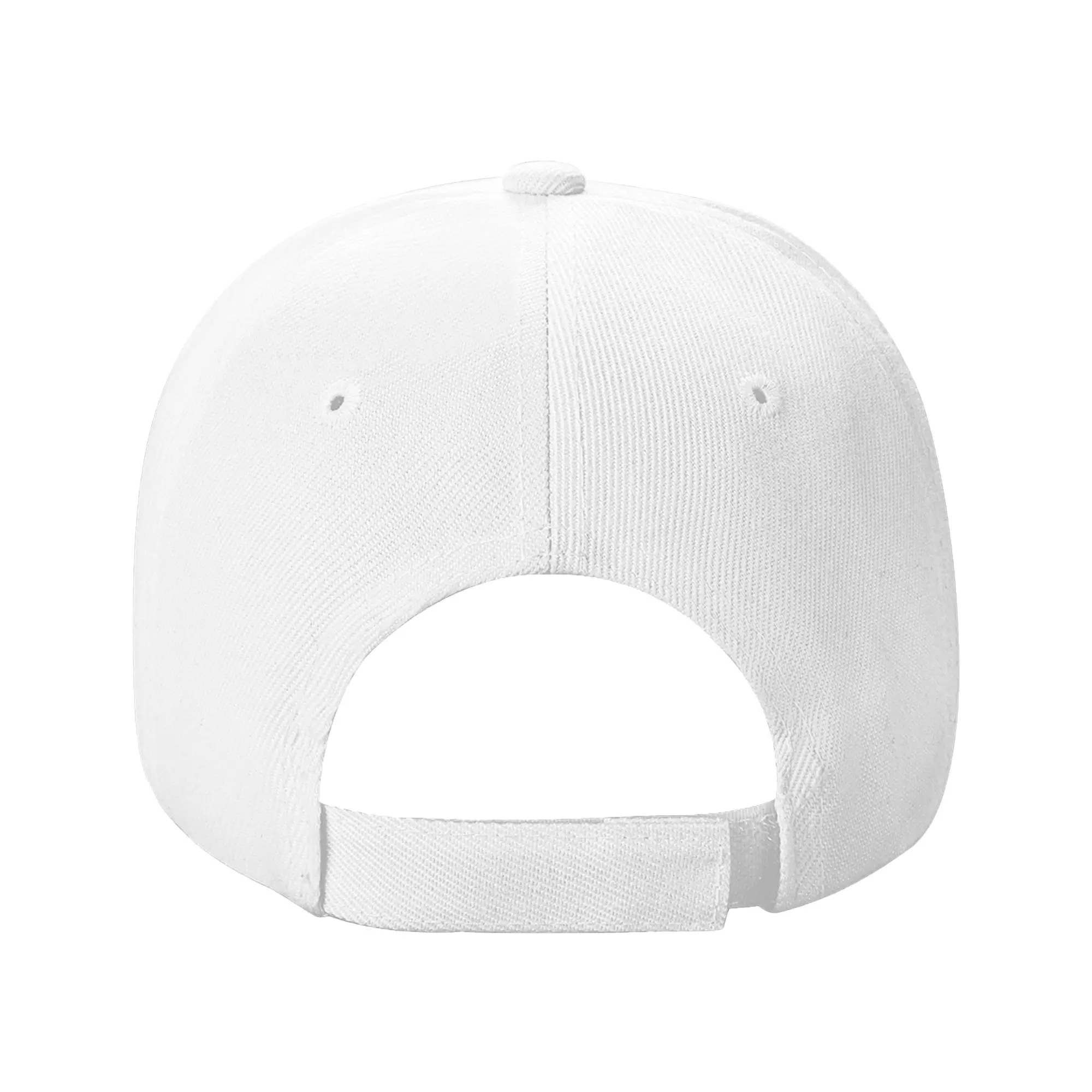 Sun Baseball Cap Alternative A - огляд і ціна Outdoor Camping Logo