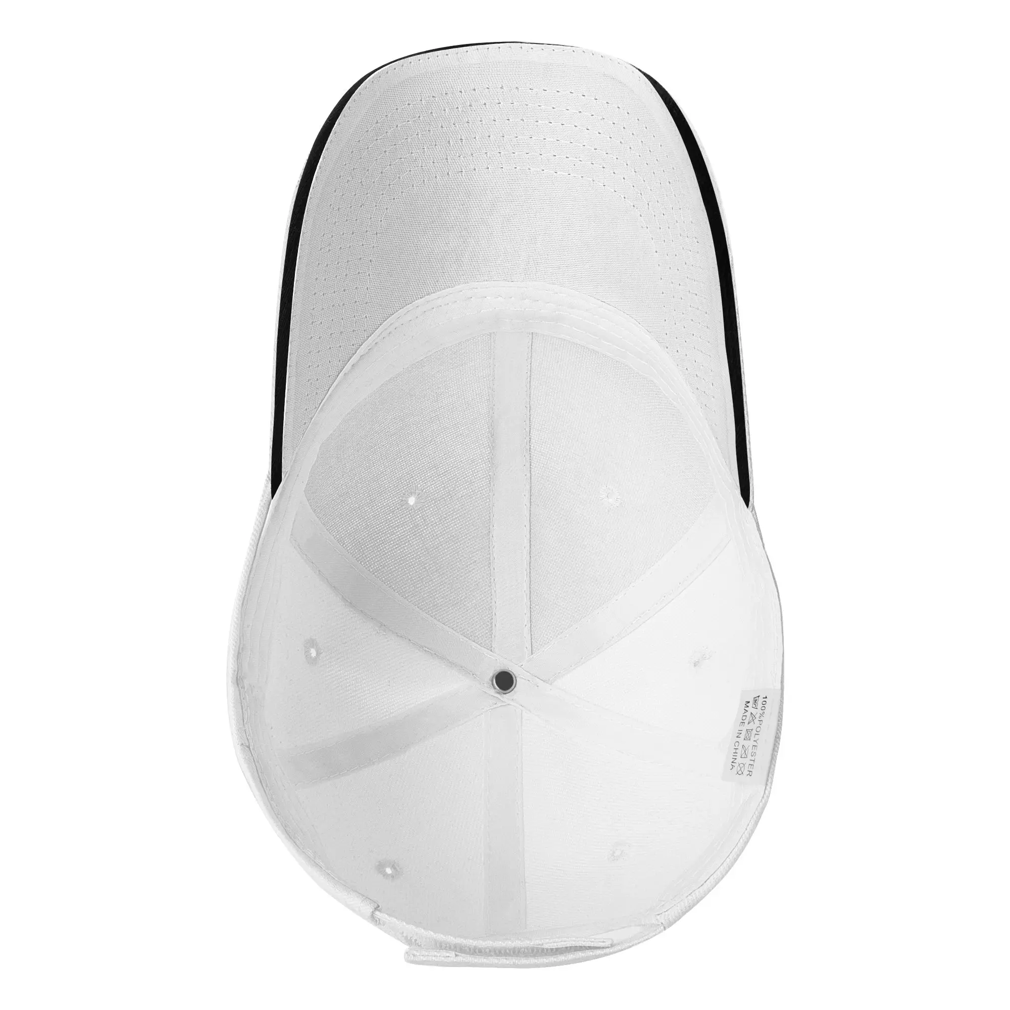 Sun Baseball Cap Alternative A - огляд і ціна Outdoor Camping Logo