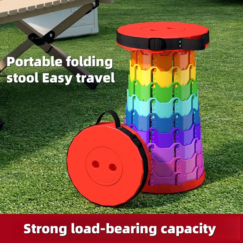Portable folding camping chair - огляд і ціна Outdoor Camping Table And Chairs