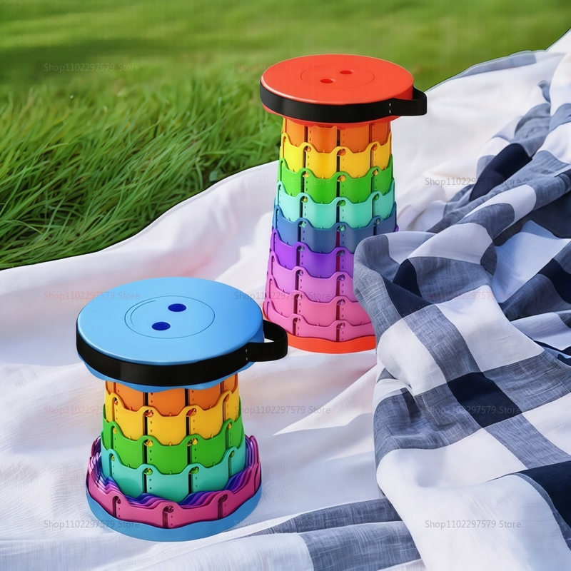 Portable folding camping chair - огляд і ціна Outdoor Camping Table And Chairs