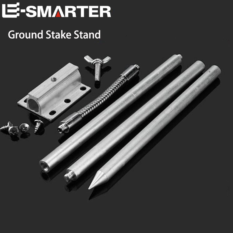Portable Lantern Stand Outdoor - огляд і ціна Outdoor Camping Table And Chairs
