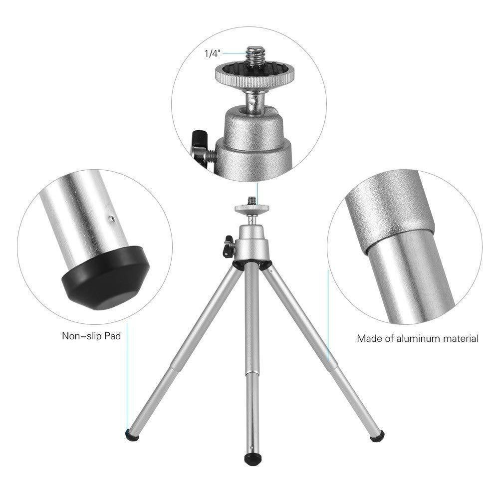 Portable Lantern Stand Outdoor - огляд і ціна Outdoor Camping Table And Chairs