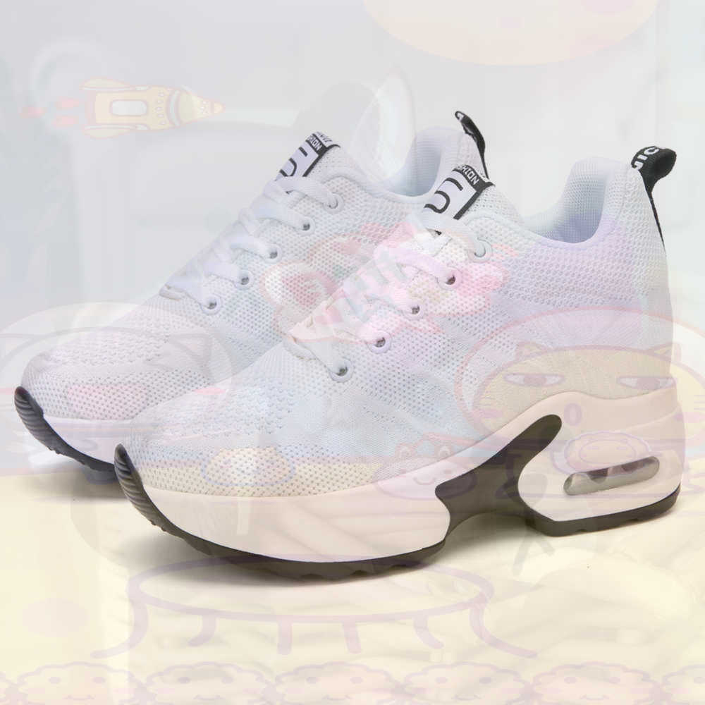 Red Size 36 Shoes Woman Tennis - огляд і ціна Outdoor Camping Guy