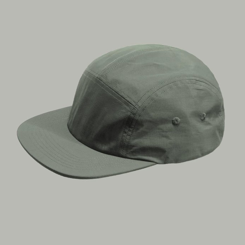 Korea Fashion Camp Cap,Quick D - огляд і ціна Outdoor Camping Korea
