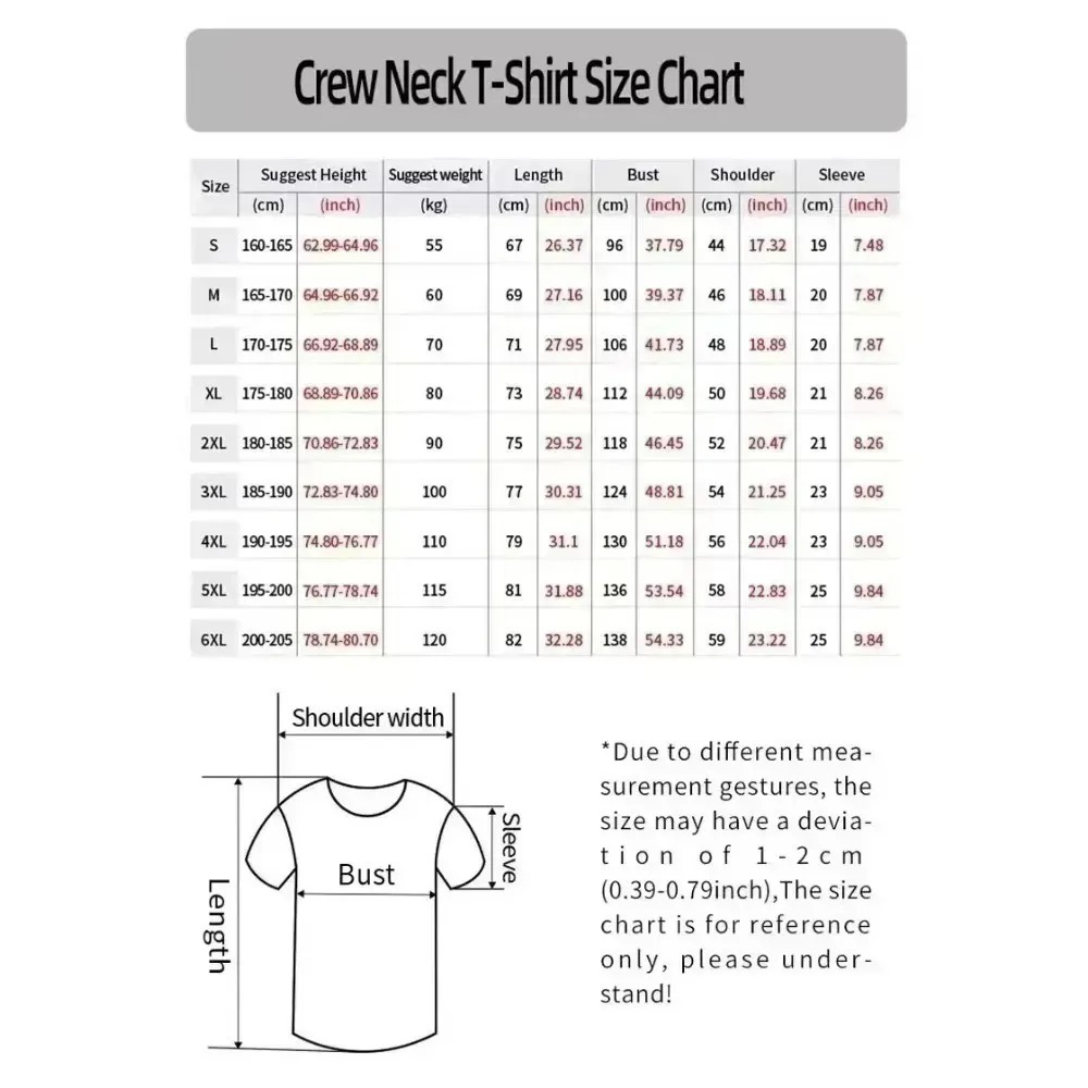 Outdoor Hiking T-shirt for Men - огляд і ціна Camping Outdoor Clothing