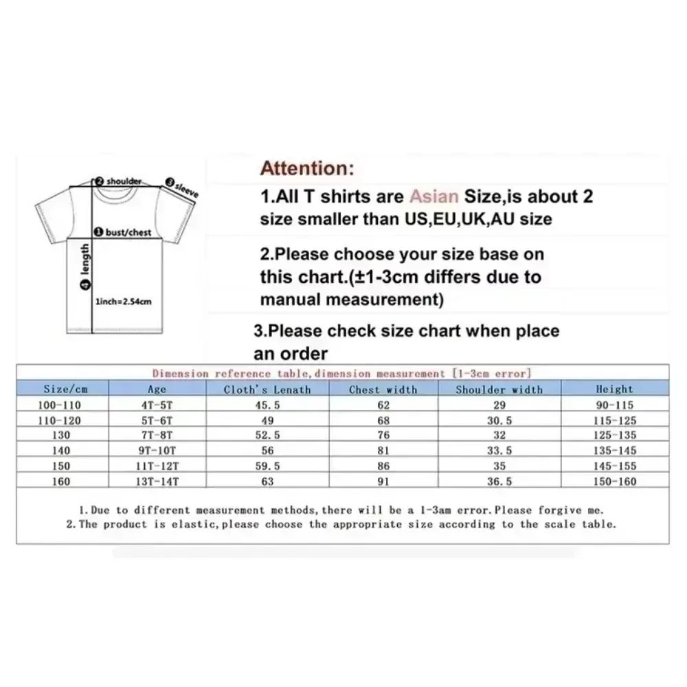 Outdoor Hiking T-shirt for Men - огляд і ціна Camping Outdoor Clothing