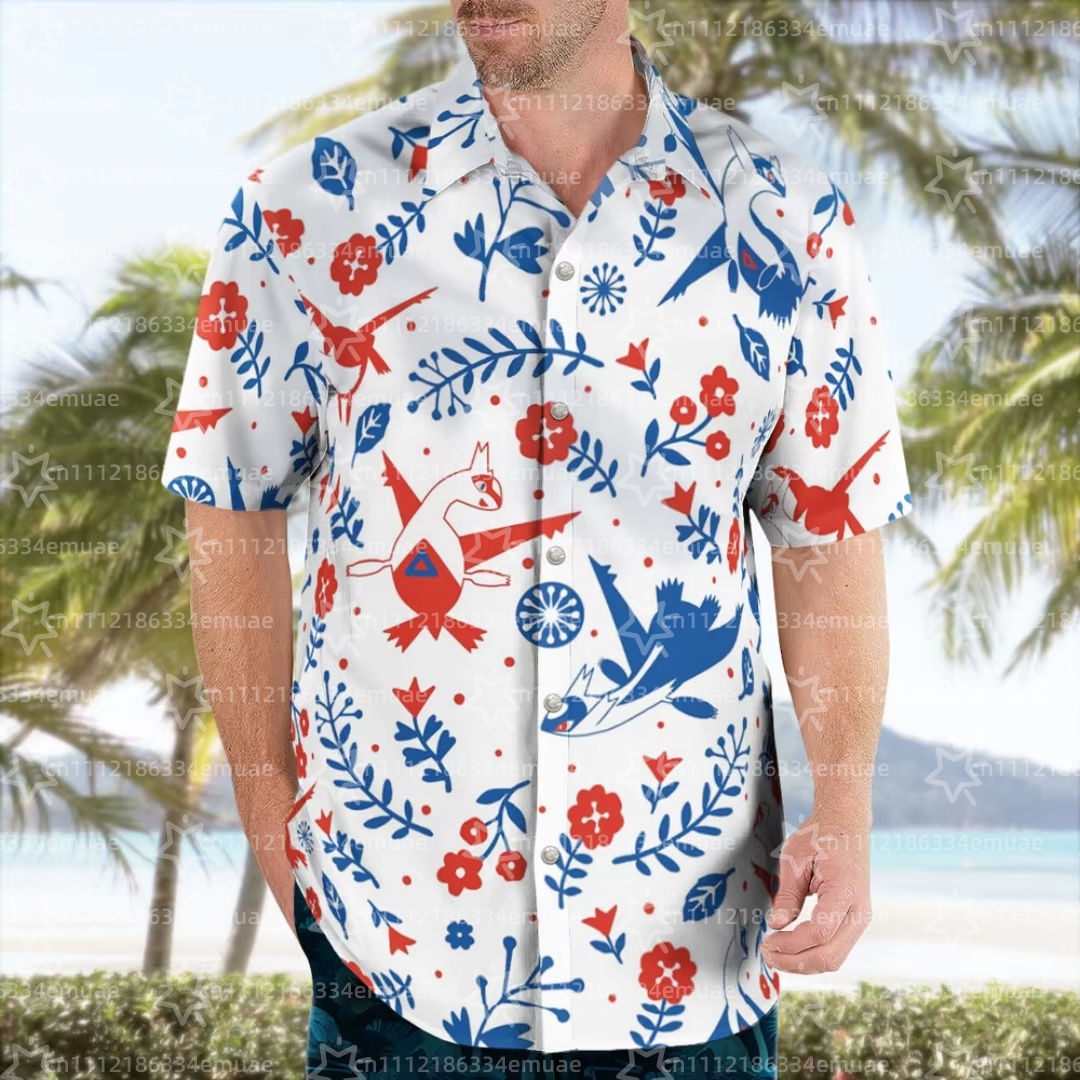 2026 SUMMER Aloha Latias Latio - огляд і ціна Camping Outdoor Clothing